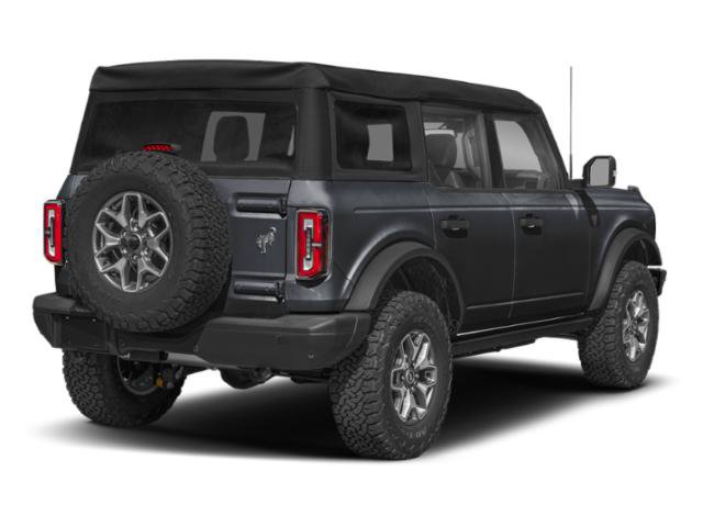 ford bronco 4-door 2024 1FMEE9BP3RLB11929 image ford bronco 4-door 2024 1FMEE9BP3RLB11929 image